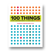 100-things-every-designer-should-know_Akshay-recommends-product-designers