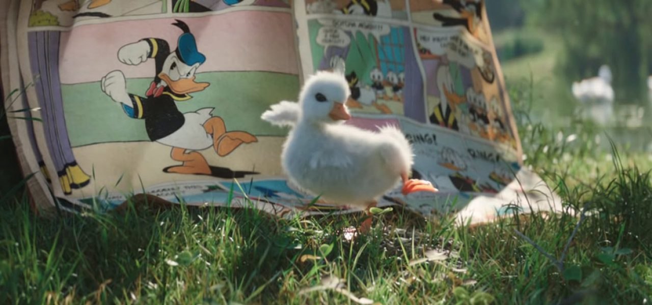 1048641-disneyland-paris-warms-hearts-adorable-ad-little-duck