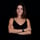 Picture of Rafaela Bakaliaou