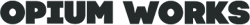 opiumworks logo
