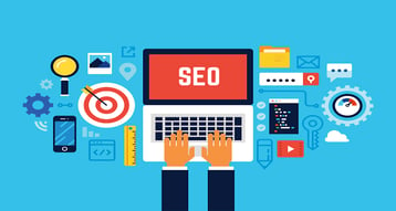 Basic-SEO-techniques-SEO-tips-and-trick