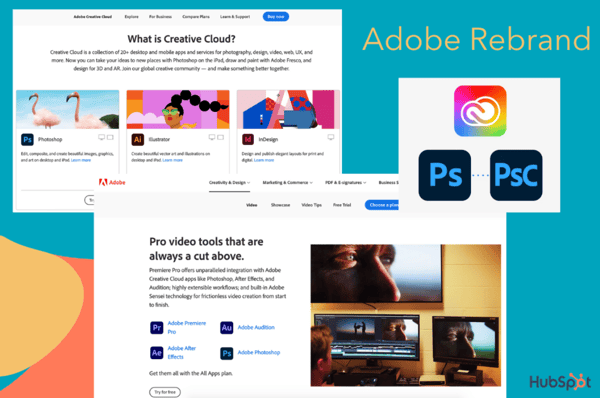 adobecreativecloudrebrand1