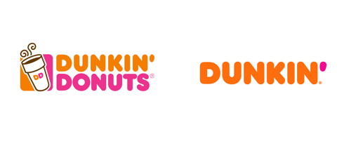 dunkinrebrand5