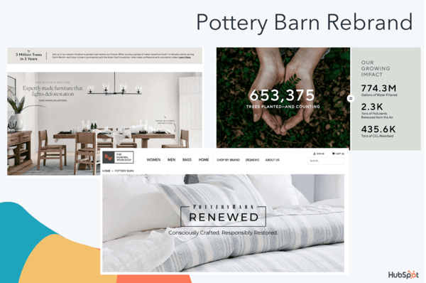 potterybarnrebrand1