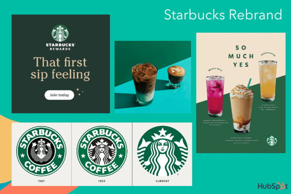 starbucksrebrand1