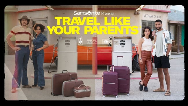 Samsonite_TLYP_HERO