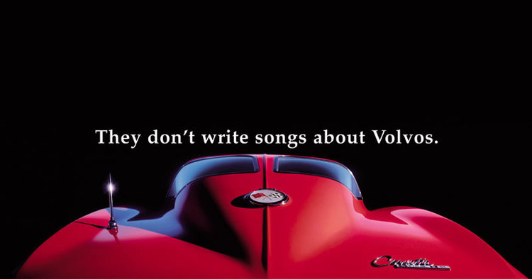 Copywriting+blog- corvette