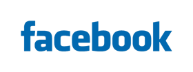 Facebook-Logo-PNG-Pic