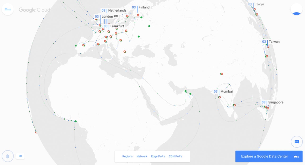 Google-Cloud-Infrastructure-1-1