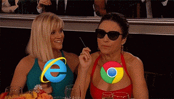 So-you-finally-convinced-her-ditch-last-Internet-Explorer-gone-from-your-life.gif