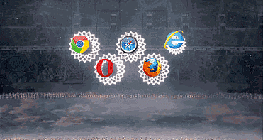 more-browsers-began-pop-up.gif