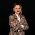 Koulla Papachristoforou