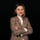 Picture of Koulla Papachristoforou