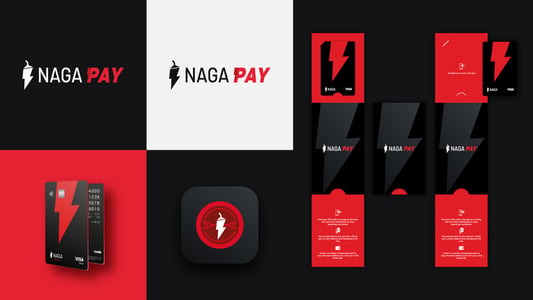 NagaPay-CardBranding-1