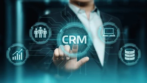 crm2