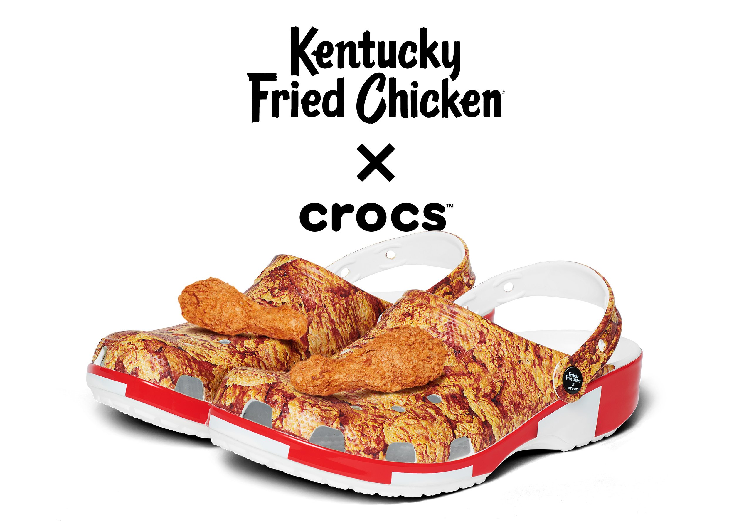 New-Product-or-Service-Launch_KFC