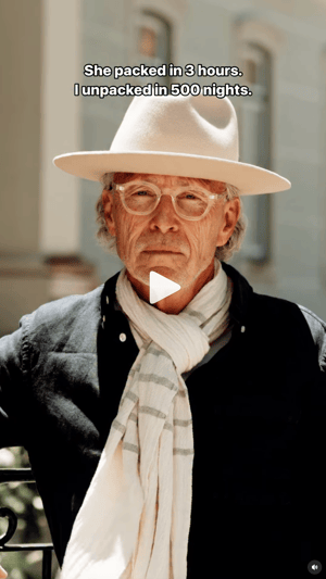 Screenshot 2025-07-24 at 1.00.18 PM