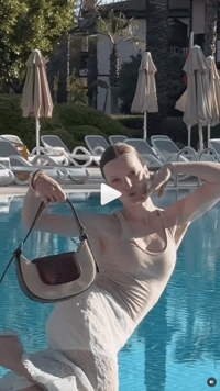 Screenshot 2025-07-24 at 1.06.26 PM