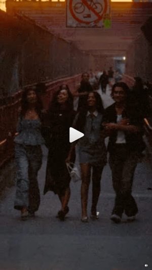 Screenshot 2025-07-24 at 2.21.41 PM