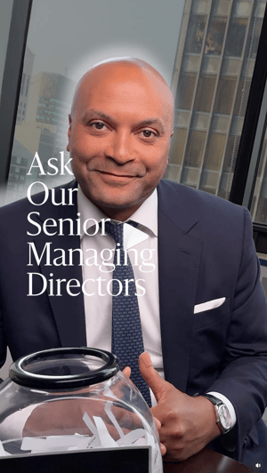 Screenshot 2025-07-24 at 2.28.01 PM