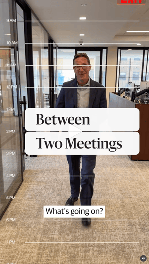 Screenshot 2025-07-24 at 2.28.58 PM