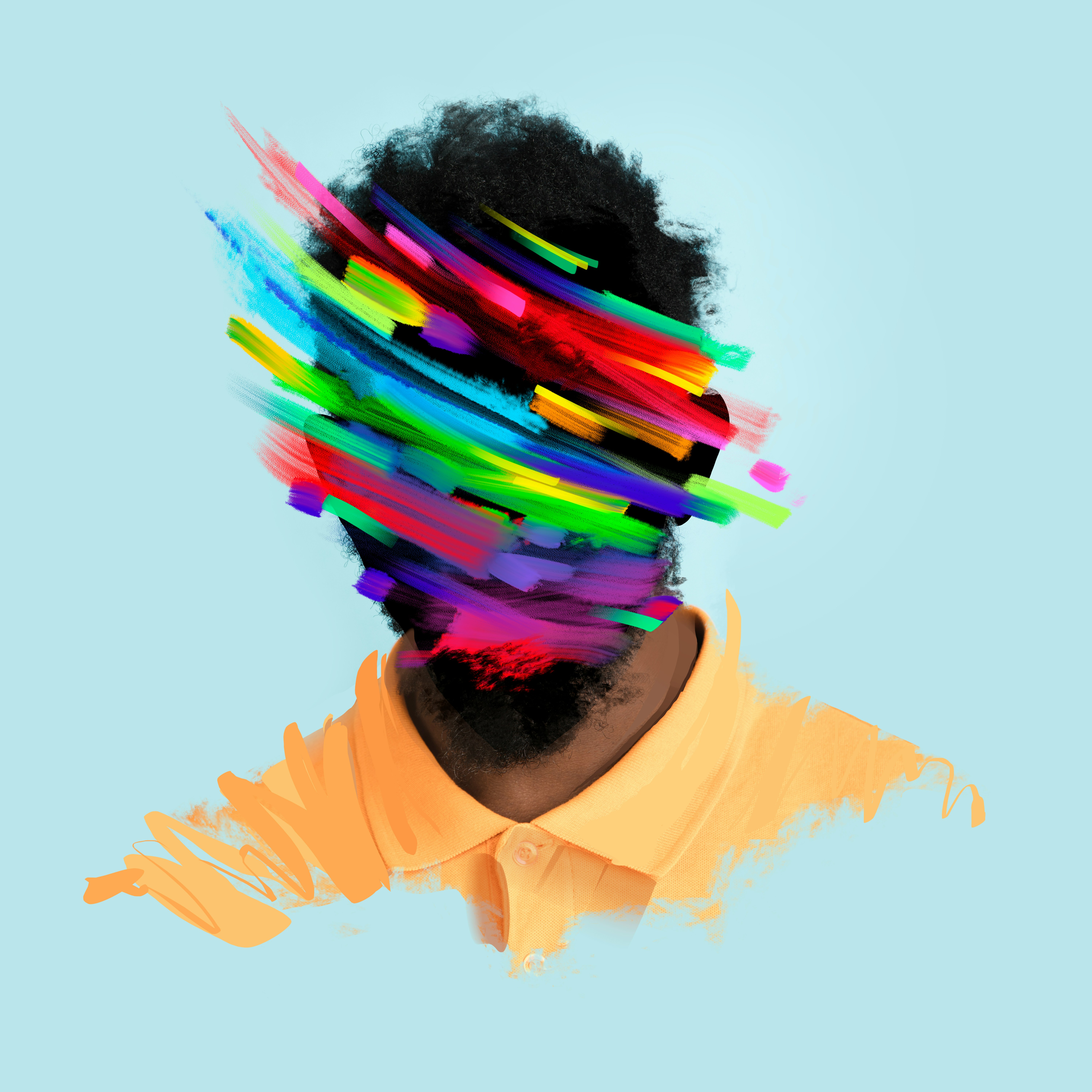 getty-images-dA2tW64kS9U-unsplash