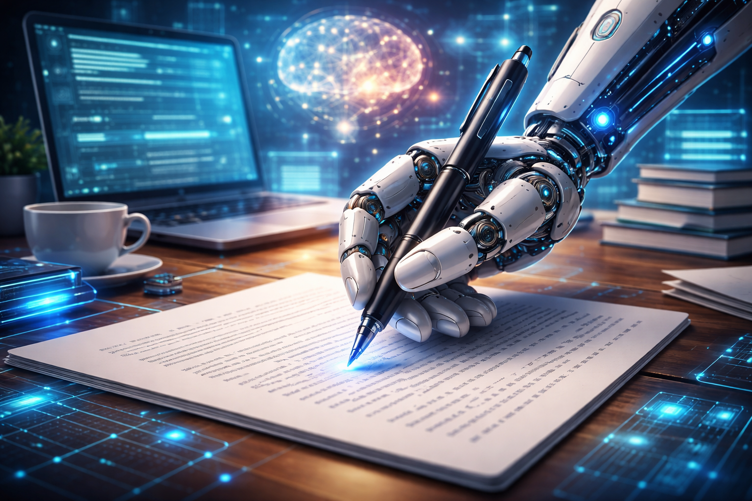 ChatGPT Image Jan 13, 2026, 03_05_14 PM