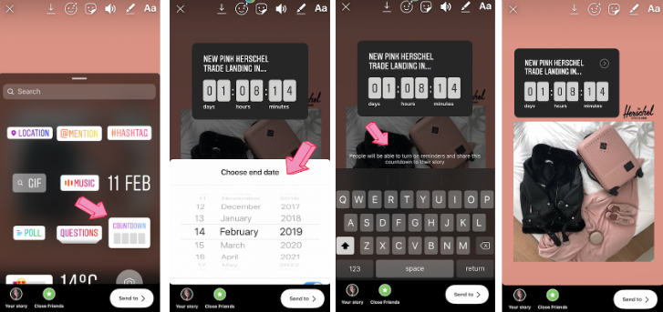 Screen Shot 2019-02-18 at 15.14.19