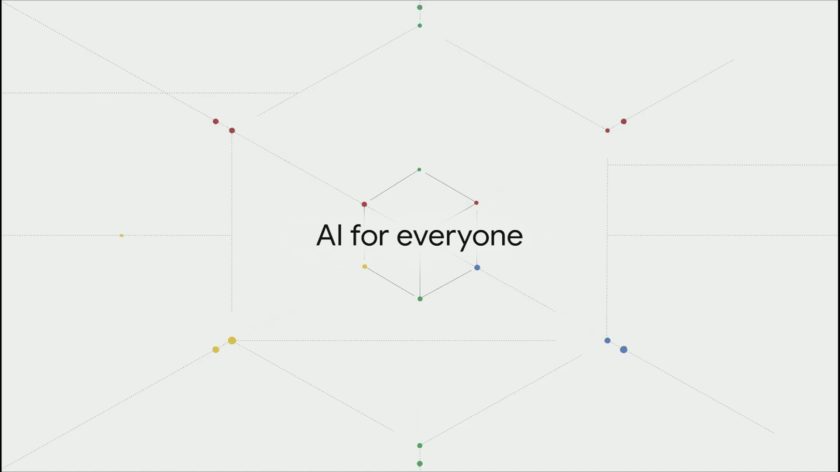 ai-for-everyone-Google-2019-840x472