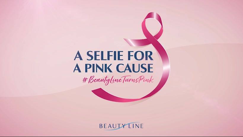 beautyline