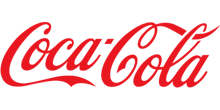 coke-logo