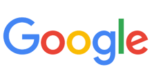 google-logo