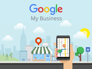 google-my-business-1