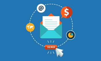 icon-email-marketing