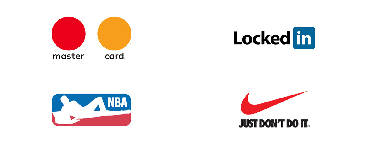 logos