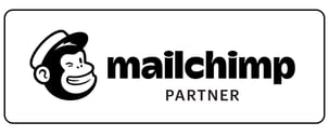 mailchimp-blog