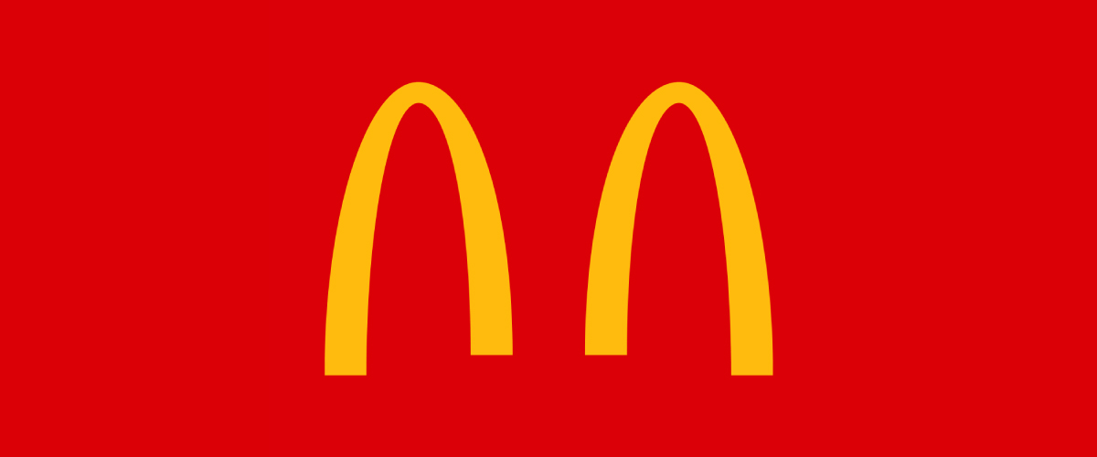 mcdonalds