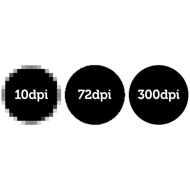 GRAPHIC DESIGN TERMS GLOSSARY