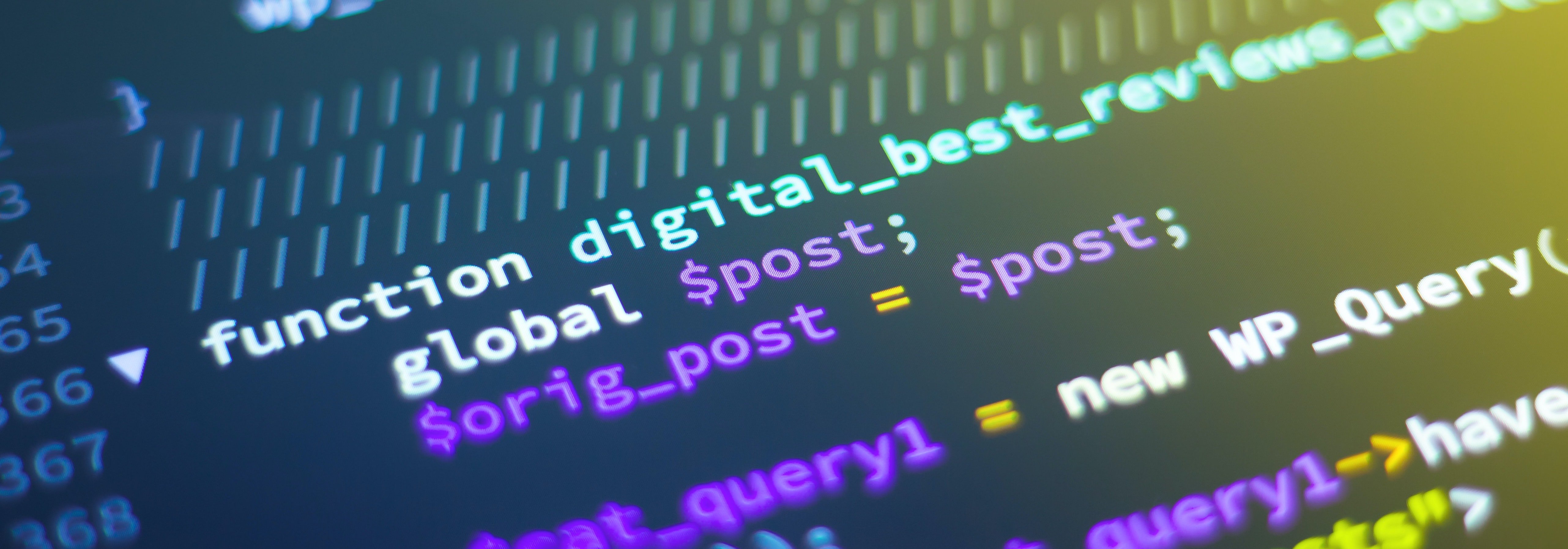 Opium Works - Why Should you keep spending on Digital Advertising Through Covid 19 Recession