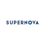 supernova-logo-01