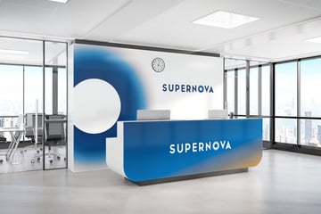 supernova-scene-04_0