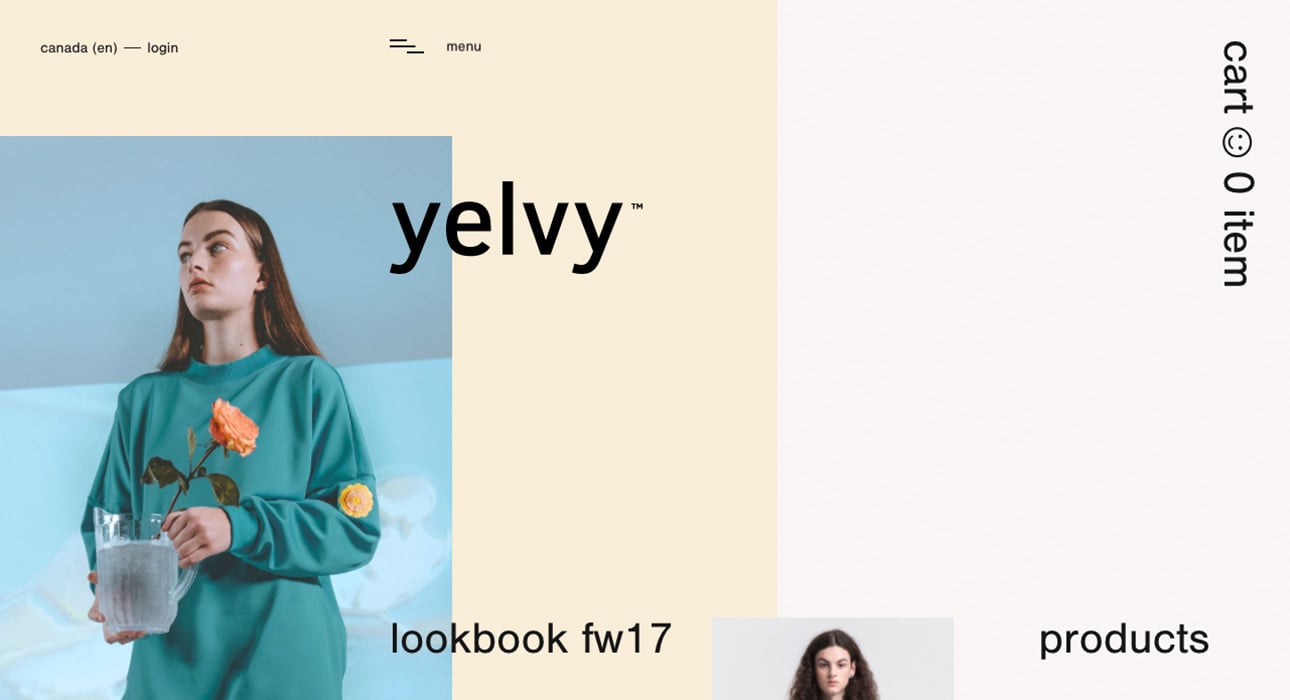 yelvy-1