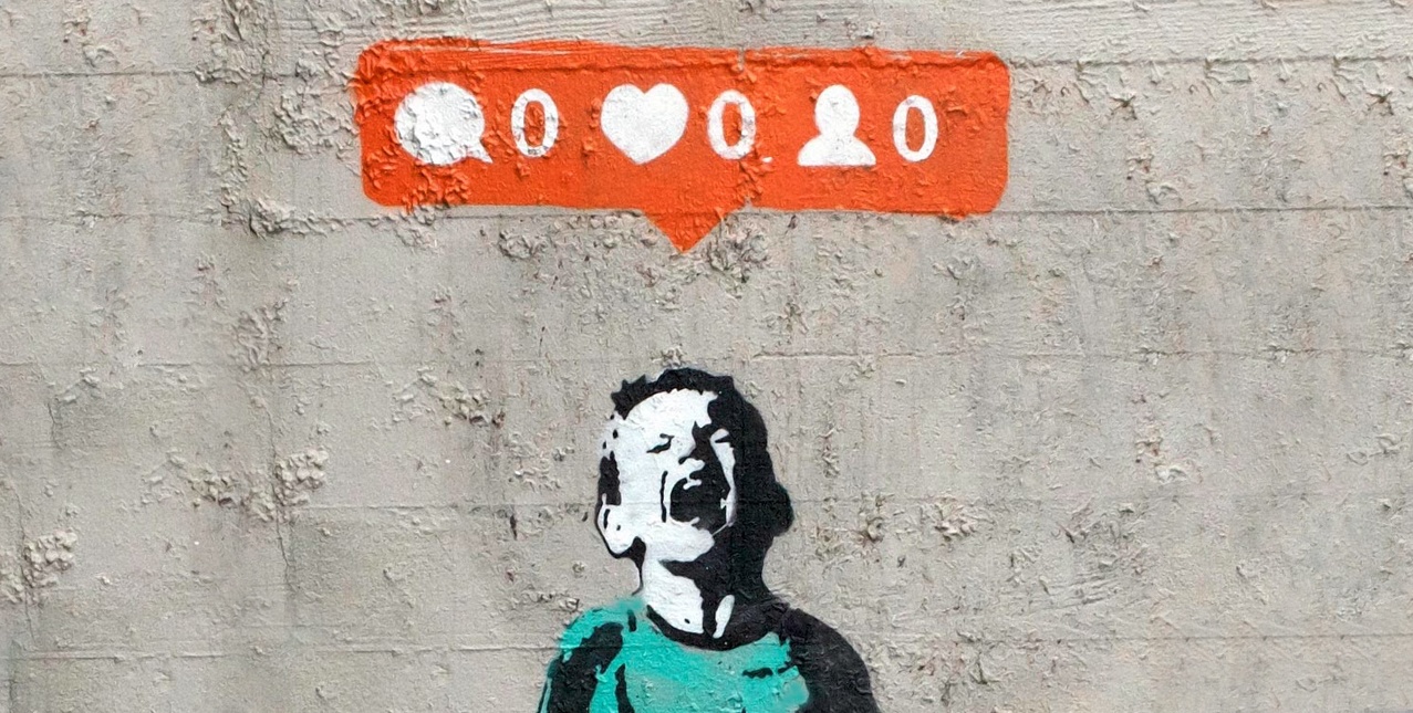 How-to-get-more-instagram-likes.jpg