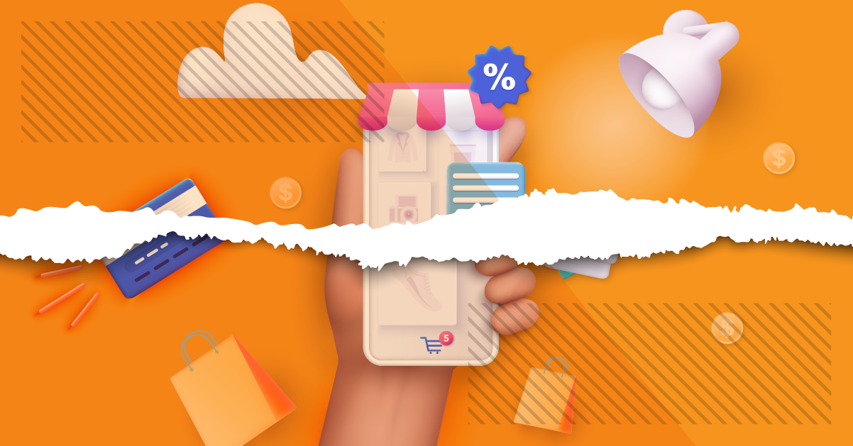 retail ads eu cyprus fashion