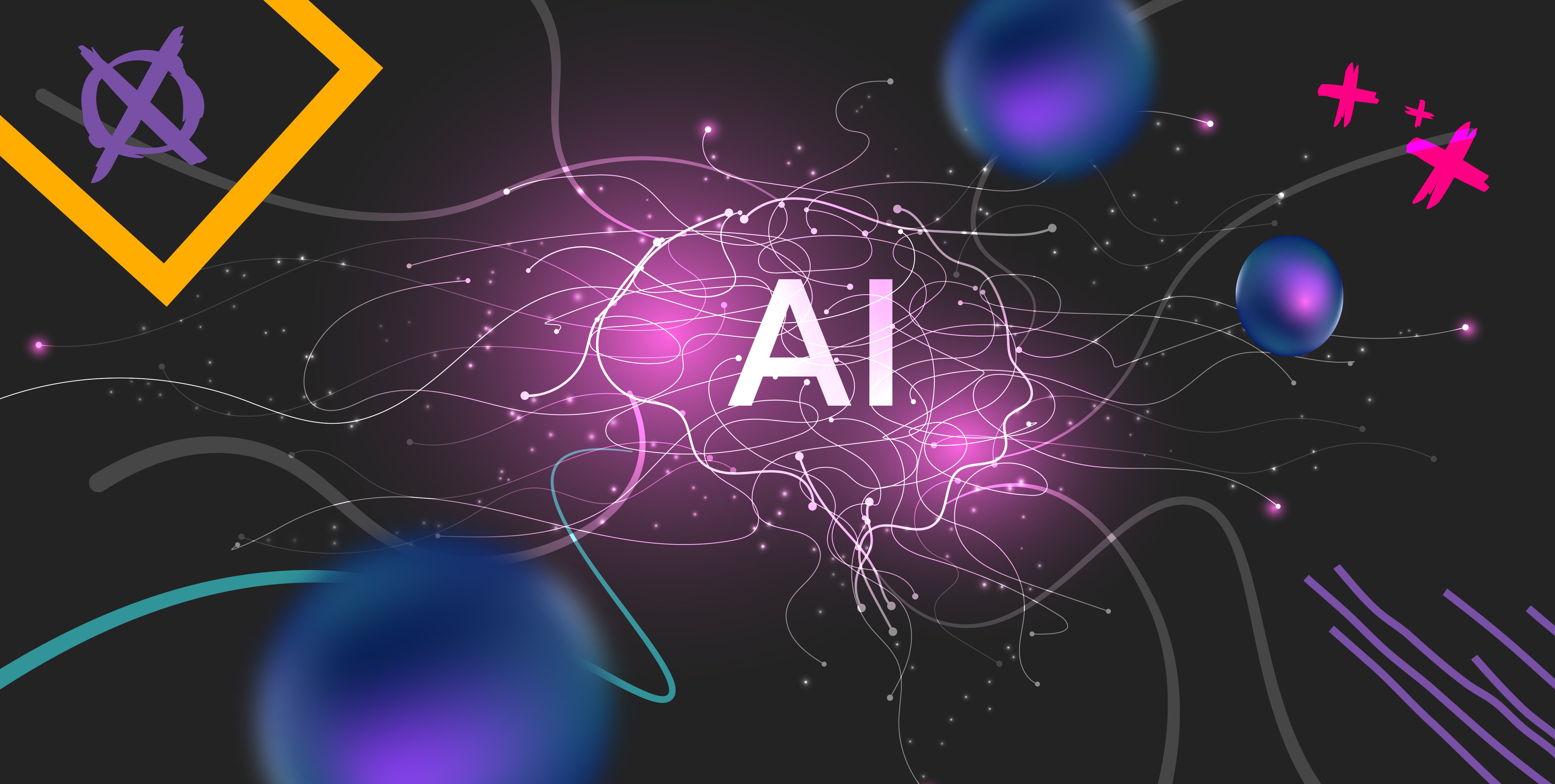 artificial intelligence advertising new era