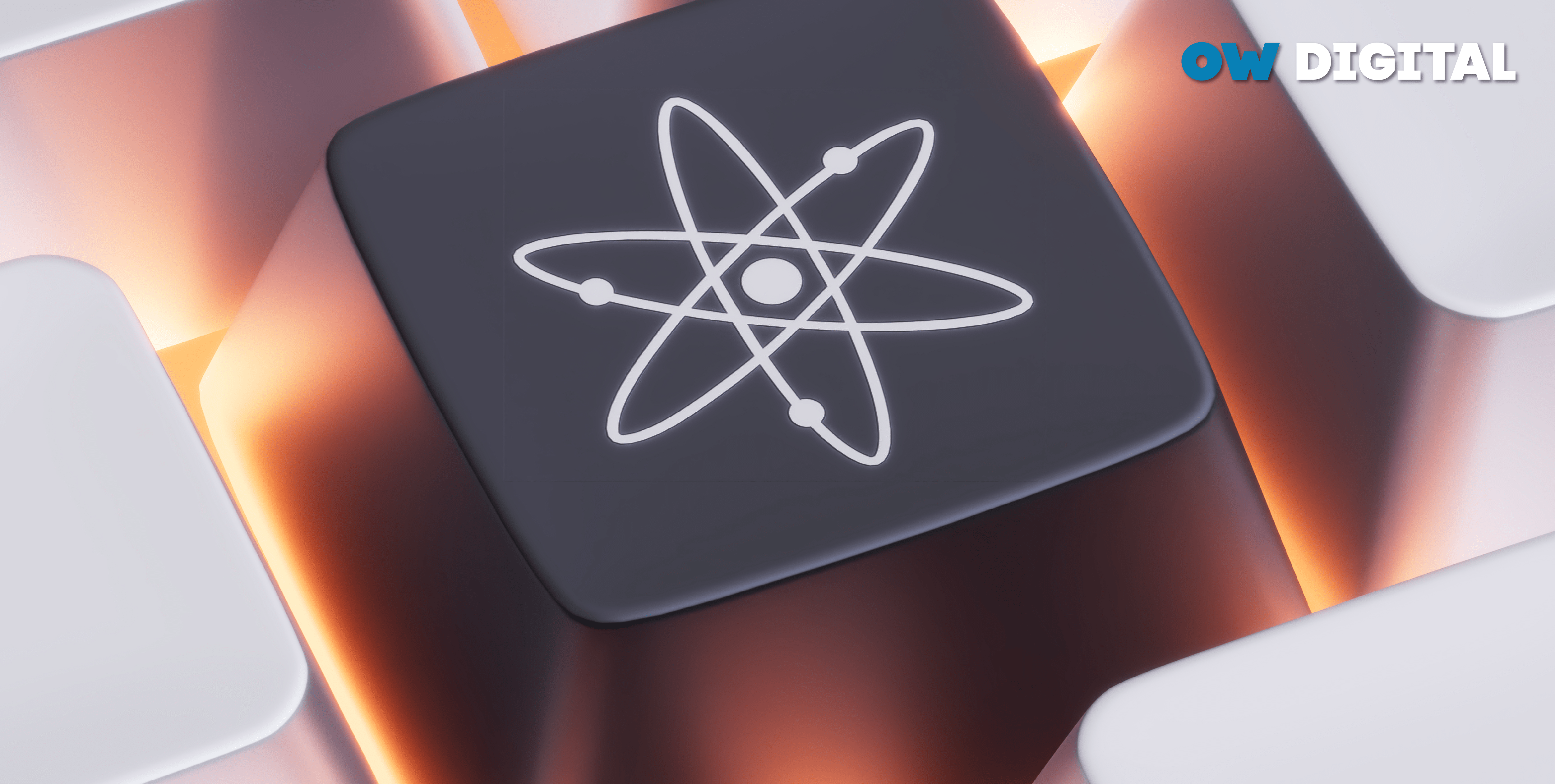 React Native
