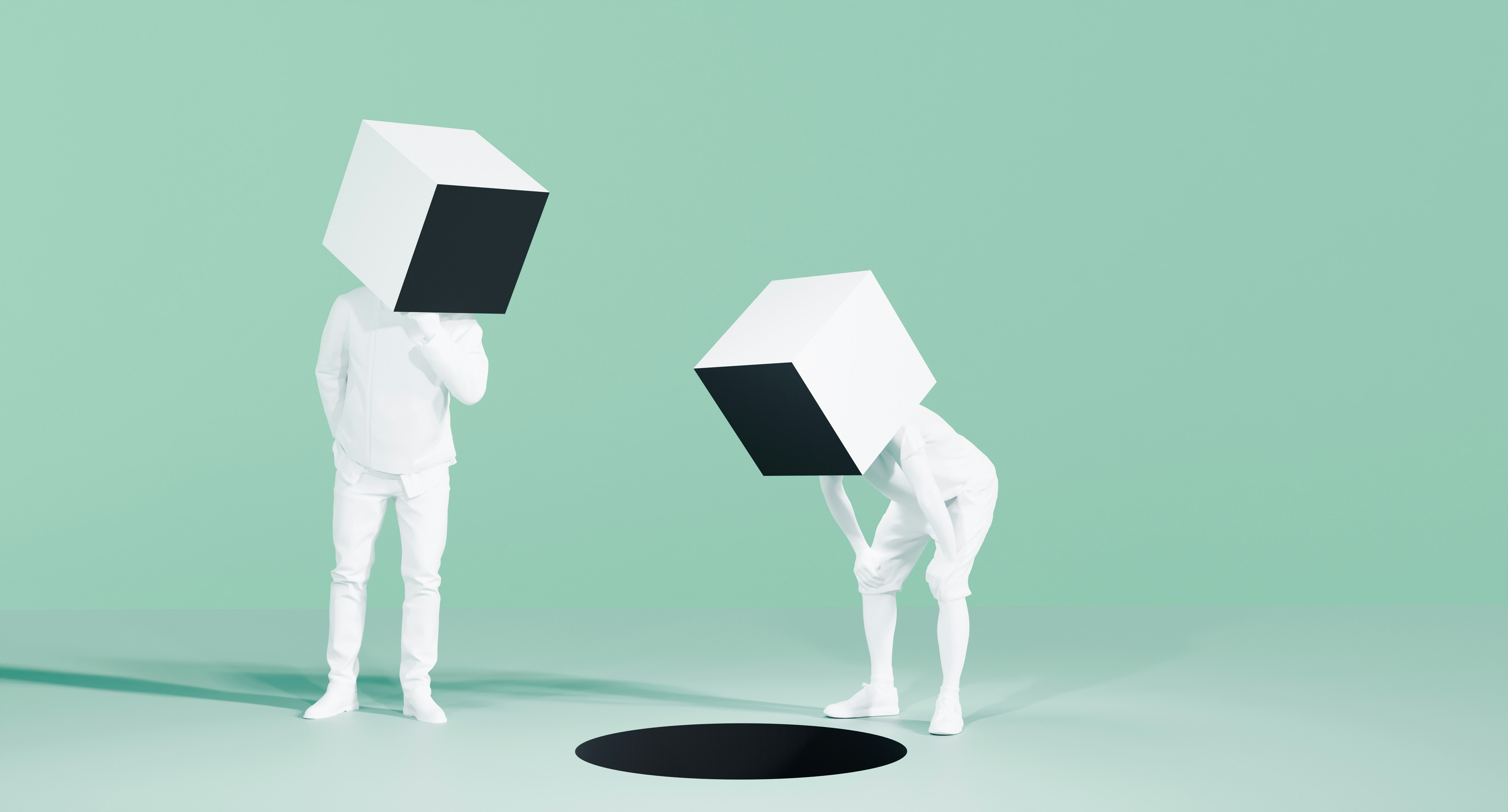 GEO Is the New SEO: How Cypriot Brands Can Stand Out in AI Search in 2025 & Beyond