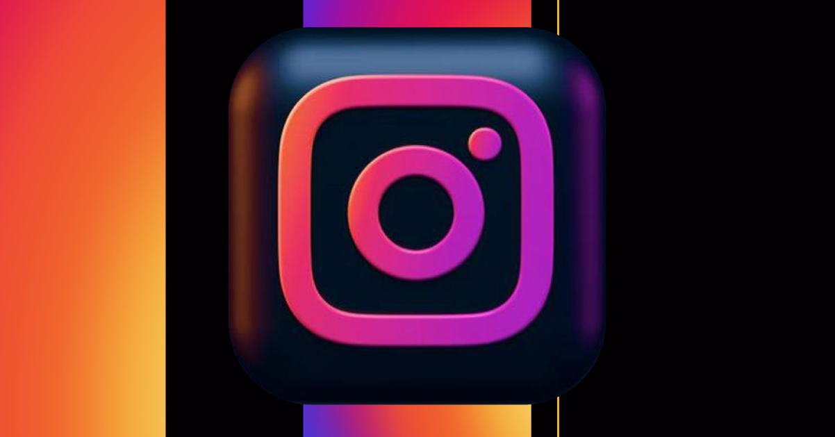 instagram update and removal of shop tab