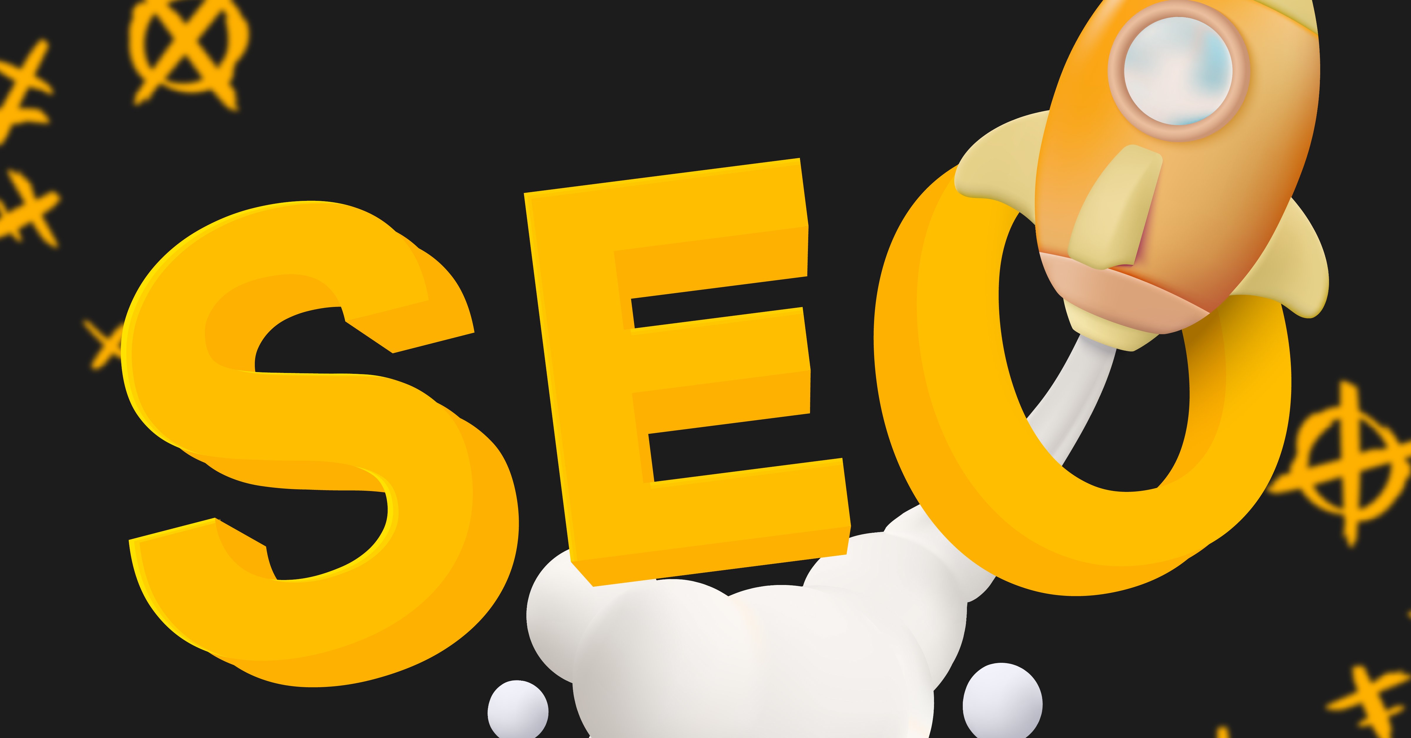 How SEO Insights Can Enhance Your Marketing Strategy