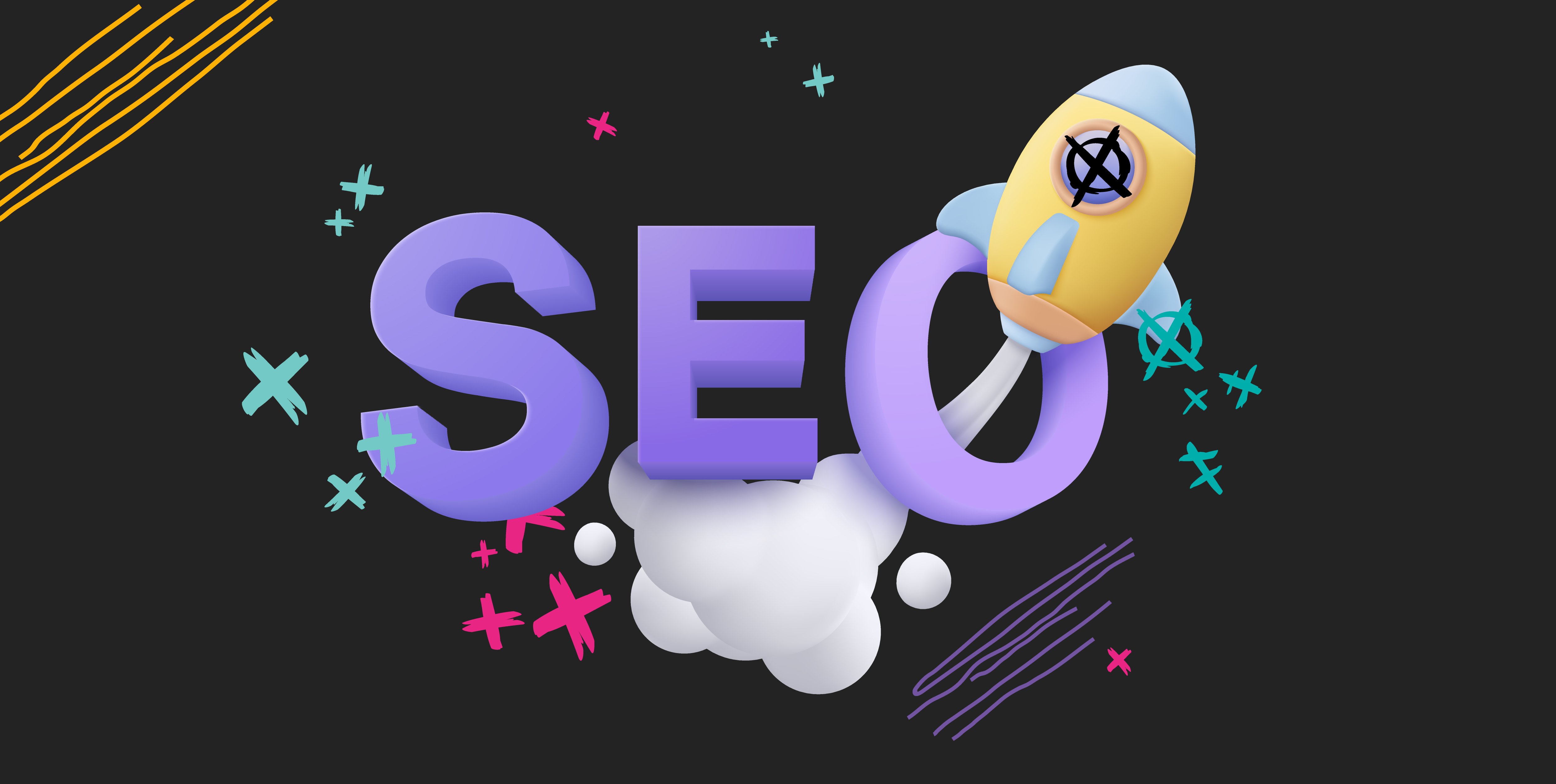 The Future of SEO in 2024: Everything You Need to Know